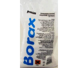 Proxim Tetraboritan sodný technický Borax 500 g - Pri objednaní tohto výrobku nutné doložiť živnostenský list