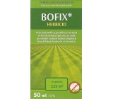 Agro Bofix prípravok proti burinám v okrasných trávnikoch 50 ml