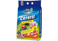 Agro Cererit Univerzálny granulované hnojivo 10 kg