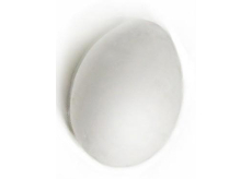 Podkládek pre hydinu vajcia dĺžka 5,5 cm