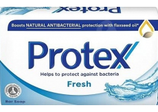Protex Fresh antibakteriálne toaletné mydlo 90 g