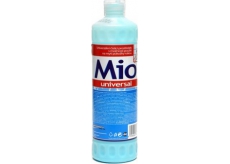 Mio Universal Levanduľová parfumácie univerzálny čistiaci prostriedok aj na umývanie rúk 600 g