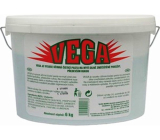 Vega mycí a čisticí pasta na silně znečištěnou pokožku především rukou 6 kg
