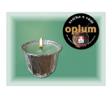 Lima Ozona Ópium sviečka vonná 115 g