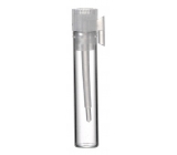 Van Cleef & Arpels Reve parfémovaná voda pro ženy 1 ml odstřik