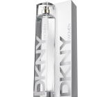 DKNY Donna Karan Women Energizing parfumovaná voda 30 ml