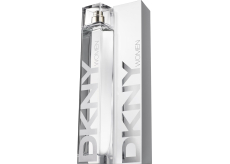 DKNY Donna Karan Women Energizing parfumovaná voda 30 ml