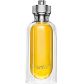Cartier L Envol de Cartier parfémovaná voda pro muže 100 ml plnitelný