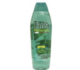 Tania Naturals Kopřivový šampon na vlasy 1000 ml