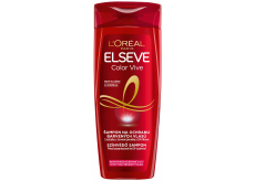 Loreal Paris Elseve Color Vive šampón na farbené alebo melírované vlasy 250 ml