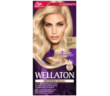 Wella Wellaton krémová barva na vlasy 12-0 přírodní blond