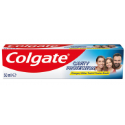 Colgate Cavity Protection zubná pasta 50 ml