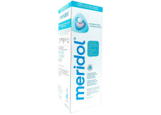 Meridol Gum Protection Ústna voda bez alkoholu 400 ml