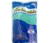 relaxa Andromeda Eukalyptus soľ do kúpeľa 1 kg