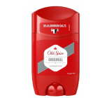 Old Spice Original antiperspirant dezodorant stick pre mužov 50 ml