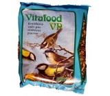 Vitafood VP zmes pre vonkajšie vtáctvo 500 g