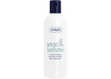 Ziaja Yego Men Sensitive sprchový gél 300 ml