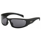 Relax Nargo Šport Slnečné okuliare R5318G
