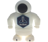 Axe USB Astronaut Memory 4 GB 1 kus