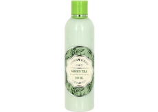 Vivian Gray Beauty Green Tea Zelený čaj luxusné telové mlieko 250 ml