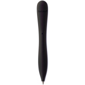 If Bobino Slim Pen Tenké pero Čierne 11 x 1,4 x 0,4 cm