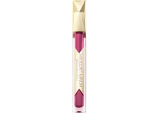 Max Factor Colour Elixir Honey Lacquer Lesk na pery 35 Bloom Berry 3,8 ml