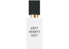 Katy Perry Katy Perrys Indi parfémovaná voda pro ženy 100 ml Tester