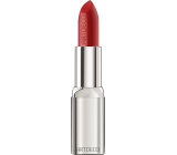 Artdeco High Performance Lipstick rúž 404 Rose Hip 4 g