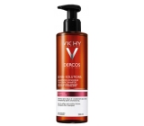 Vichy Dercos Densi Solutions šampon pro obnovu hustoty vlasů 250 ml
