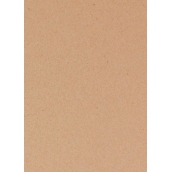 Ditipo Darčekový baliaci papier 70 x 300 cm Vianočný bez potlače