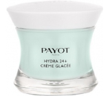 Payot Hydra24+ Creme Glacee hydratační krém pro normální až suchou pleť 50 ml