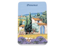 Le Blanc Levanduľa Provence prírodné mydlo tuhé v krabičke 6 x 25 g