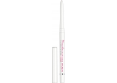 Bourjois Miraculous Contour Universal Lip Liner Primer univerzálna ceruzka na pery s primerom 0,26 g