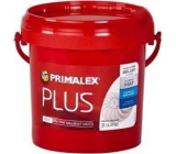 Primalex Plus Biely vnútorný maliarsky náter 1,45 kg (1 l)