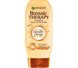 Garnier Botanic Therapy Honey & Propolis balzam pre veľmi poškodené vlasy 200 ml