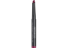 Artdeco Full Precision Lipstick polomatná rúž 30 Wild Berry Sorbet 2,9 g