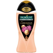 Palmolive Aroma Sensations So Luminous sprchový gel 250 ml