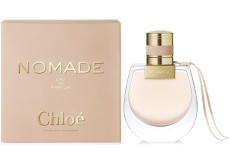 Chloé Nomade parfumovaná voda pre ženy 75 ml