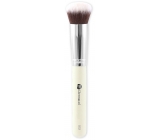 Dermacol Master Brush Make-up & Powder kosmetický štětec se syntetickými štětinami na make-up a pudr D52