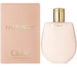 Chloé Nomade parfumované telové mlieko pre ženy 200 ml