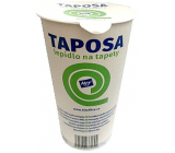Taposa Lepidlo na tapety s protiplesňovým efektom práškovej 150 g