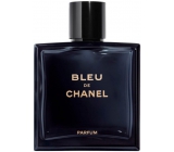 Chanel Bleu de Chanel Parfum pour Homme parfum pre mužov 50 ml