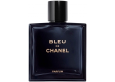 Chanel Bleu de Chanel Parfum pour Homme parfum pre mužov 50 ml