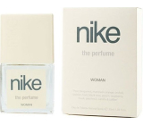 Nike The Perfume for Woman toaletná voda 30 ml