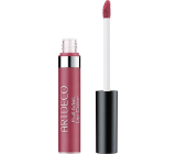 Artdeco Full Mat Lip Color Long-lasting rúž 18 Raspberry Lover 5 ml