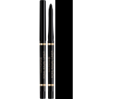 Max Factor Kohl Kajal Liner automatická ceruzka na oči 001 Black 5 g