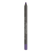 Artdeco Soft Lip Liner Waterproof vodeodolná kontúrovacia ceruzka na pery 97 Plum Vine 1,2 g
