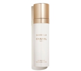 Chanel Gabrielle deodorant sprej pro ženy 100 ml
