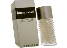 Bruno Banani Man toaletná voda 50 ml