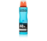 Loreal Paris Men Expert Cool Power 48h antiperspirant dezodorant sprej 150 ml